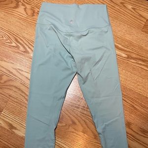 Lululemon Yoga Pants